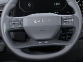 Thumbnail of 2026 Ebony Black Kia EV9