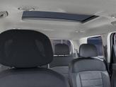 Thumbnail of 2026 Ebony Black Kia EV9