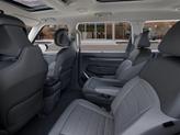 Thumbnail of 2026 Ebony Black Kia EV9