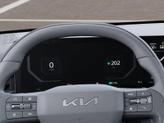 Thumbnail of 2026 Ebony Black Kia EV9