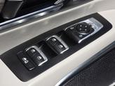 Thumbnail of 2020 Dark Moss Kia Telluride