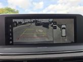 Thumbnail of 2020 Dark Moss Kia Telluride