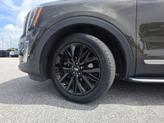 Thumbnail of 2020 Dark Moss Kia Telluride