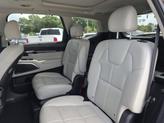 Thumbnail of 2020 Dark Moss Kia Telluride