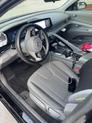 Thumbnail of 2023 Phantom Black Hyundai ELANTRA