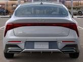 Thumbnail of 2025 Wolf Gray Kia K5