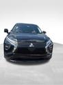 Thumbnail of 2023 Black Mitsubishi Eclipse Cross