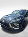 Thumbnail of 2023 Black Mitsubishi Eclipse Cross