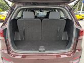Thumbnail of 2019 Sangria Red Kia Sorento