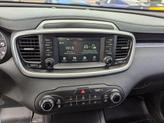 Thumbnail of 2019 Sangria Red Kia Sorento