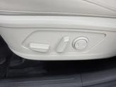 Thumbnail of 2025 Midnight Black Kia Sorento