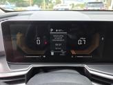 Thumbnail of 2025 Midnight Black Kia Sorento