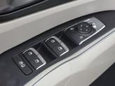Thumbnail of 2025 Midnight Black Kia Sorento