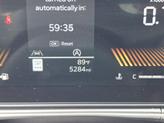 Thumbnail of 2025 Midnight Black Kia Sorento