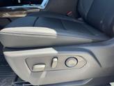 Thumbnail of 2025 Summit White Chevrolet Silverado 2500