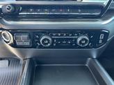 Thumbnail of 2025 Summit White Chevrolet Silverado 2500