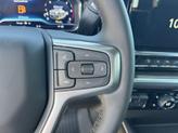 Thumbnail of 2025 Summit White Chevrolet Silverado 2500