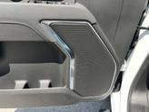 Thumbnail of 2025 Summit White Chevrolet Silverado 2500