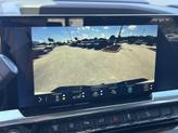 Thumbnail of 2025 Summit White Chevrolet Silverado 2500