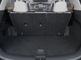 Thumbnail of 2025 Ebony Black Kia Telluride
