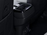 Thumbnail of 2025 Ebony Black Kia Telluride