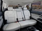 Thumbnail of 2025 Ebony Black Kia Telluride