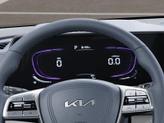 Thumbnail of 2025 Ebony Black Kia Telluride