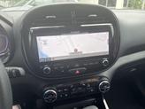 Thumbnail of 2024 Inferno Red Kia Soul