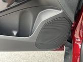 Thumbnail of 2025 Crimson Metallic Chevrolet Trax