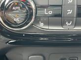 Thumbnail of 2025 Crimson Metallic Chevrolet Trax
