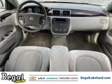 Thumbnail of 2011 Quicksilver Metallic Buick Lucerne