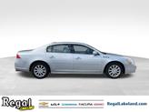 Thumbnail of 2011 Quicksilver Metallic Buick Lucerne