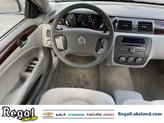 Thumbnail of 2011 Quicksilver Metallic Buick Lucerne