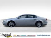 Thumbnail of 2011 Quicksilver Metallic Buick Lucerne