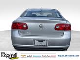 Thumbnail of 2011 Quicksilver Metallic Buick Lucerne