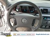 Thumbnail of 2011 Quicksilver Metallic Buick Lucerne