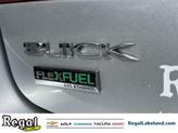 Thumbnail of 2011 Quicksilver Metallic Buick Lucerne