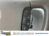 Thumbnail of 2011 Quicksilver Metallic Buick Lucerne
