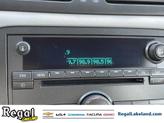 Thumbnail of 2011 Quicksilver Metallic Buick Lucerne
