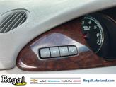 Thumbnail of 2011 Quicksilver Metallic Buick Lucerne