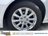 Thumbnail of 2011 Quicksilver Metallic Buick Lucerne