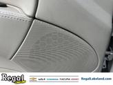Thumbnail of 2011 Quicksilver Metallic Buick Lucerne