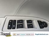 Thumbnail of 2011 Quicksilver Metallic Buick Lucerne
