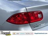 Thumbnail of 2011 Quicksilver Metallic Buick Lucerne