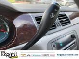 Thumbnail of 2011 Quicksilver Metallic Buick Lucerne