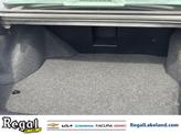Thumbnail of 2011 Quicksilver Metallic Buick Lucerne