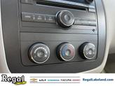 Thumbnail of 2011 Quicksilver Metallic Buick Lucerne