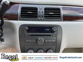 Thumbnail of 2011 Quicksilver Metallic Buick Lucerne