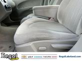 Thumbnail of 2011 Quicksilver Metallic Buick Lucerne