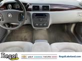 Thumbnail of 2011 Quicksilver Metallic Buick Lucerne